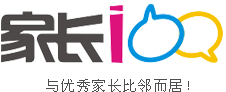 家长一百高考志愿平台